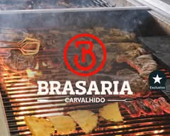 Brasaria by Central Churrasco