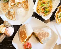 El Chile Relleno La Voz Cocina (2605 Lemon Grove Ave)