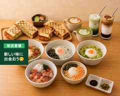 和食処〜稟〜