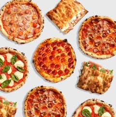 Il Forno Lab Creative Kitchen