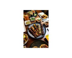 Meet And Meat (361 Graham Avenue)