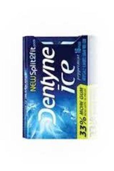 Dentyne Ice Peppermint (16 ct)