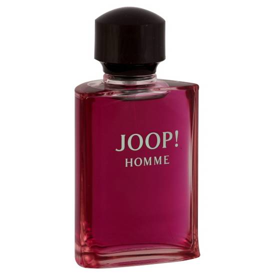 Joop! Perfume (4.2 fl oz)