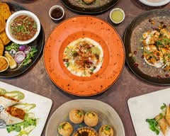 Raai Restaurant