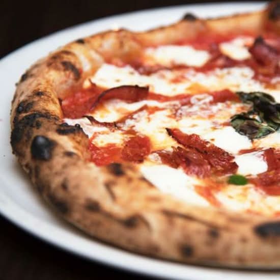 Don Antonio's Pizza photo 2