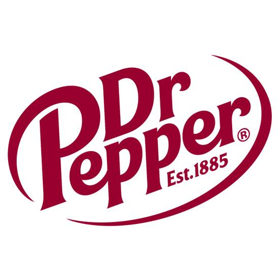 Dr Pepper (lg)