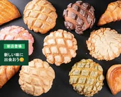 MELON LAB. 松戸駅西口店  MELON LAB.matudonishiguti