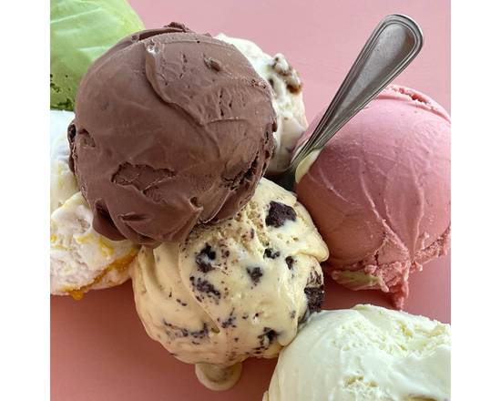 Fifty Licks (2021 SE Clinton St)