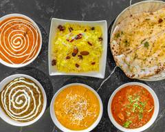 Zaika Indian Kitchen (Dubbo)