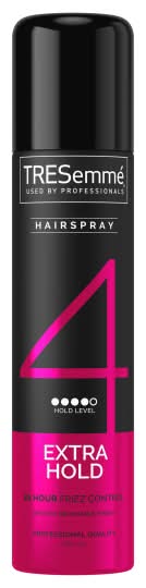 TRESemmé Hairspray Extra Hold (250ml)