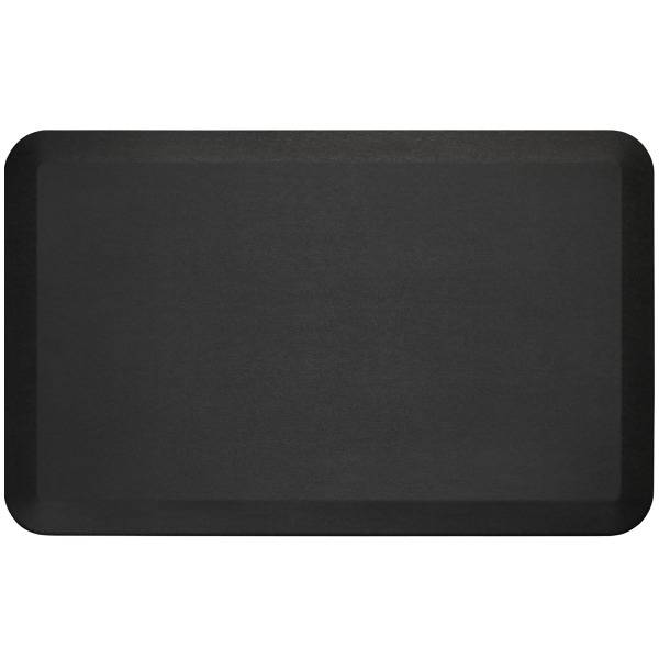 WorkPro® Anti-Fatigue Floor Mat, 20" x 32", Black