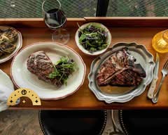 American Beauty (Steakhouse)