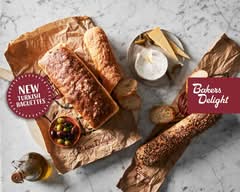 Bakers Delight (St Heliers)