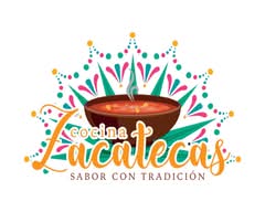 Cocina Zacatecas (Zacatecas)