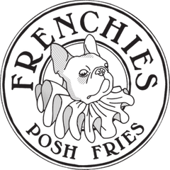Frenchies Posh Fries