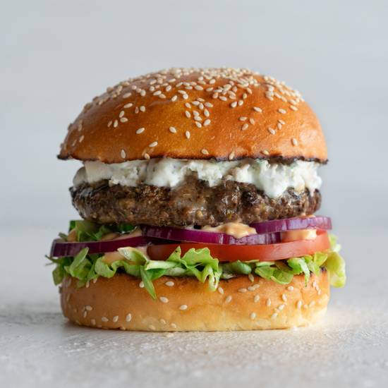 Ribs & Burgers Menu Prices Australia 2026 — Full Menu with Prices