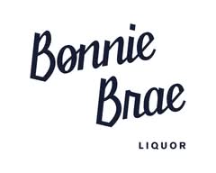 Bonnie Brae Liquor (785 S University Blvd)