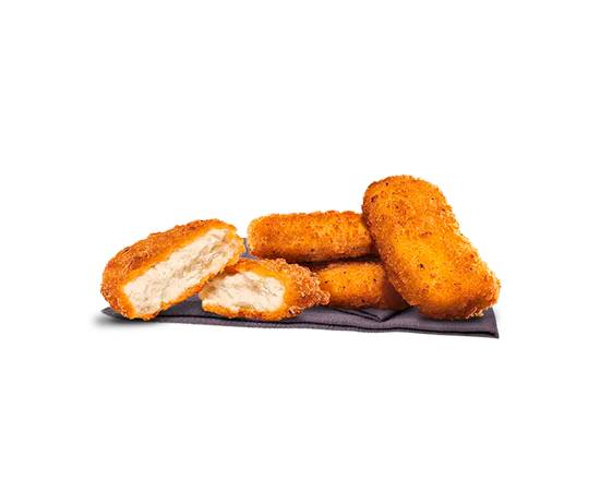 Nuggets