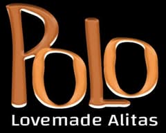 Polo Wings ( San Francisco La 70)