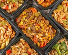 THAIKULA&Thai-chinese Fusion (510 South White Horse Pike)