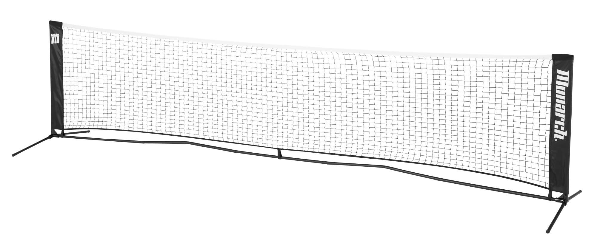 Monarch Recreational Pickleball Net Set