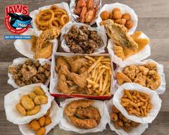 Jaws Hot Chicken & Seafood (Oakland Park)
