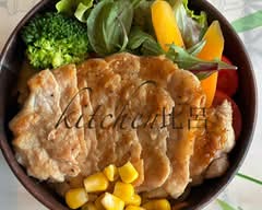 kitchen比呂 kitchen hiro