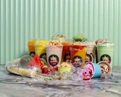 STAR FRESH JUICE (Waldron Rd)