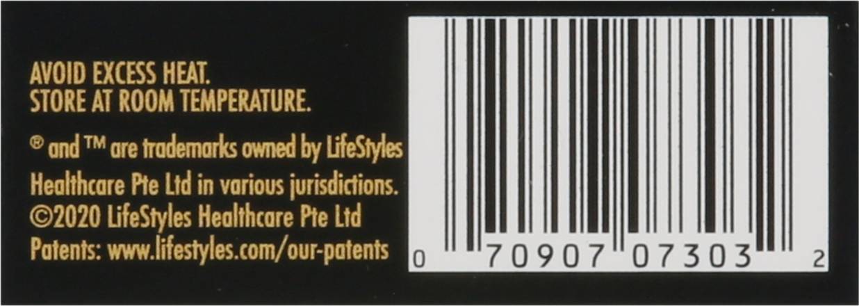 Skyn Condoms