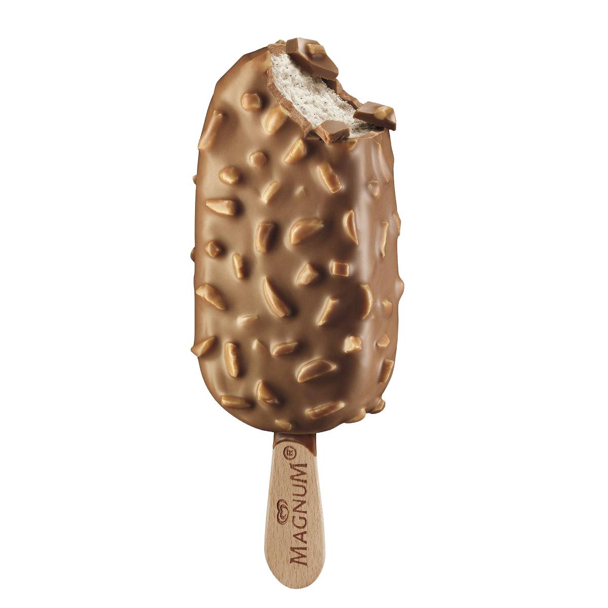Magnum Amende batonnet