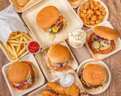 Feltner's Whatta-Burger
