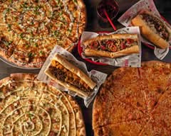 Krave It Pizza and Sandwiches (Denver)
