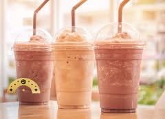Frappina