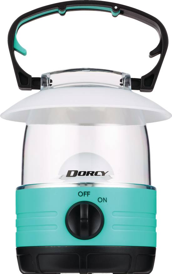 Dorcy Led Lantern