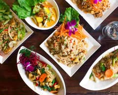 601 Q CLUB PVT LTD - Kandy