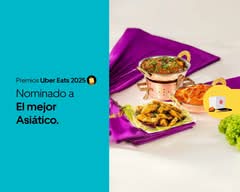 Rishtedar (Providencia)