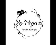 La Pegaz Flower Boutique & Gifts