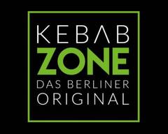 Kebab Zone