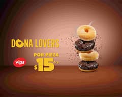 Vips Uruguay