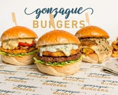Gonzague Burgers Lyon