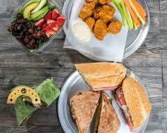 Emma's Deli
