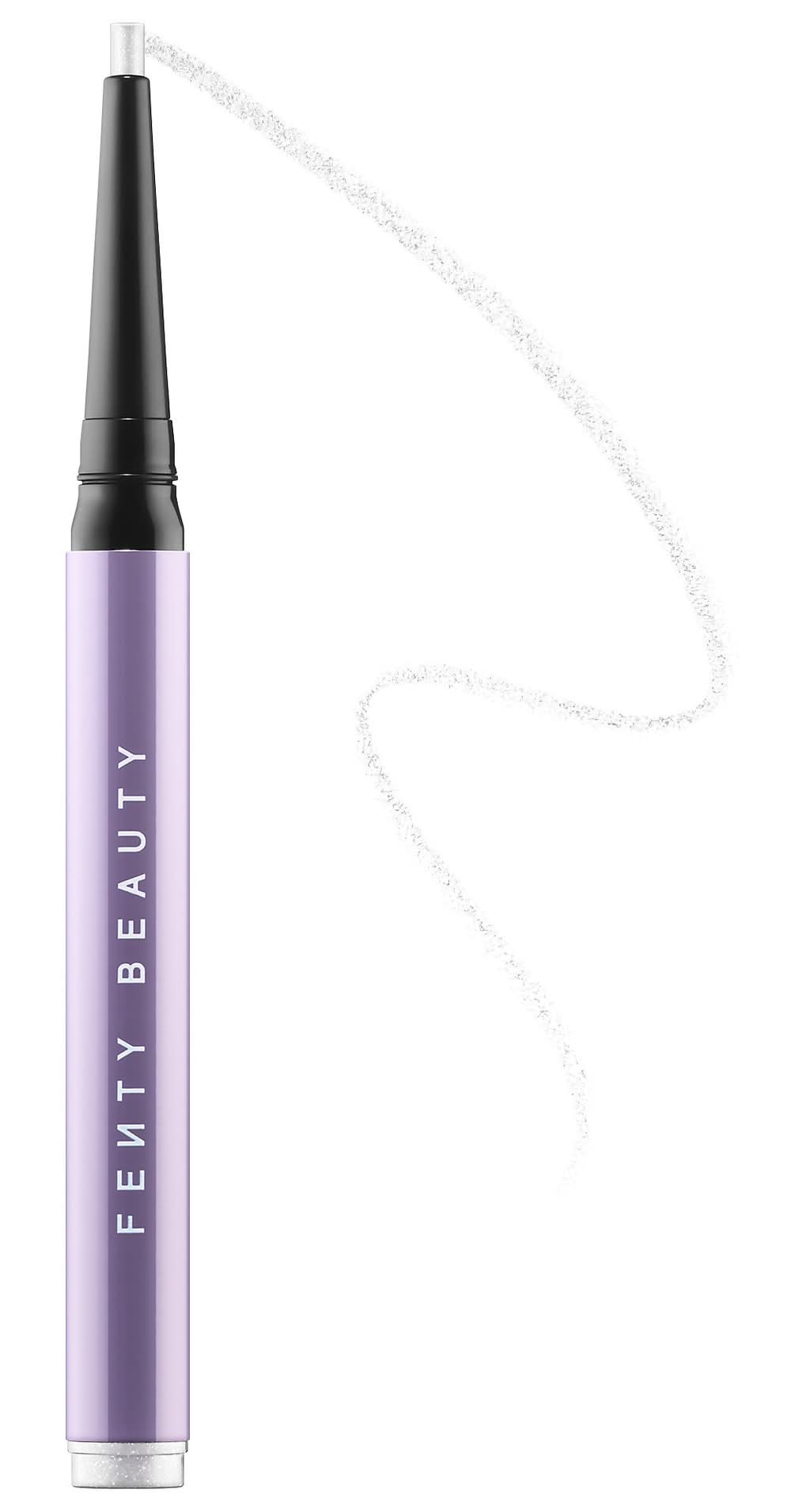Fenty Beauty By Rihanna Flypencil Longwear Pencil Eyeliner Bad Bride