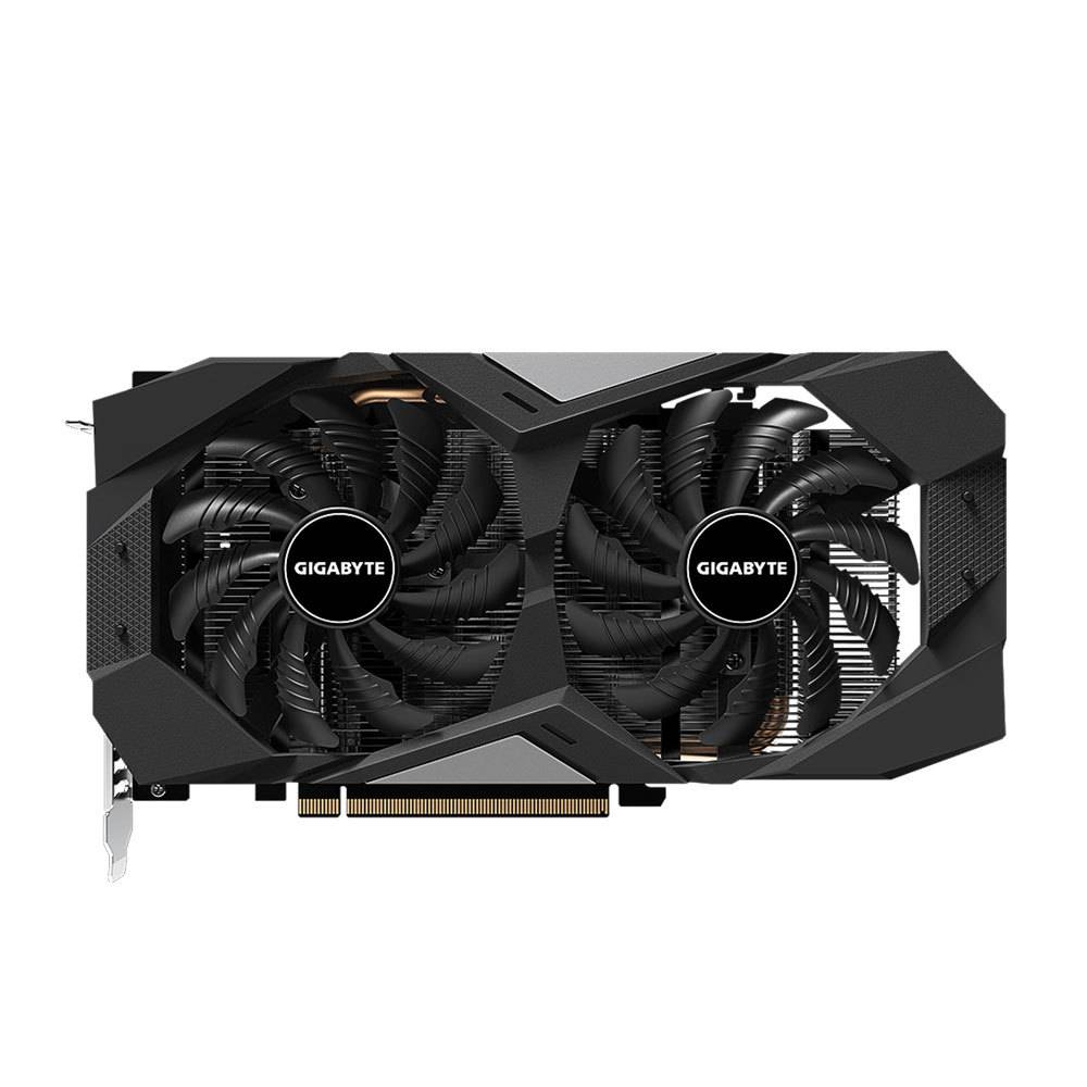 Gigabyte NVIDIA Minería CMP 30HX d6 6G