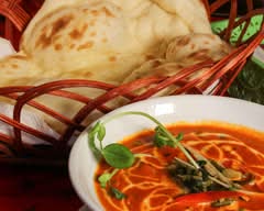 インド料理ムンバイパレス MUMBAIPALACE