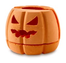 The Pumpkin Bath Bomb Fragrance Diffuser 13.2oz