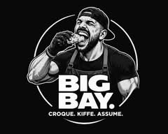 Big bay