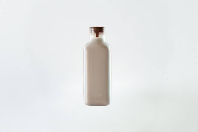 KIDS CHOCOLATE MILK