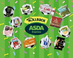 Asda Express (Middleforth)