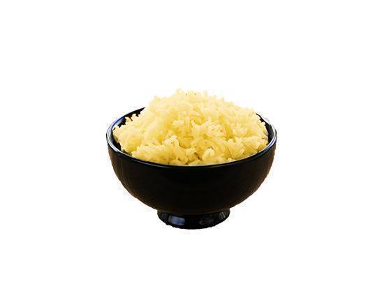 Ryż (200 g)