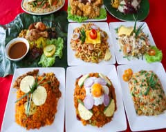 Fox Jaffna by Fox Resorts -Jaffna